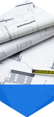 01建筑工程.jpg