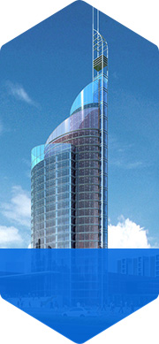 02建筑幕墙工程.jpg